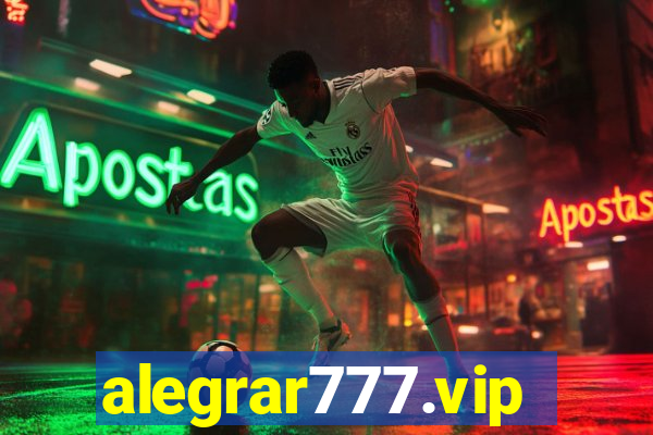 alegrar777.vip