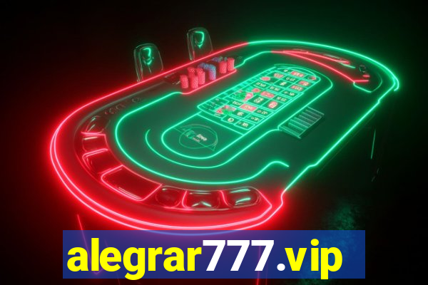 alegrar777.vip