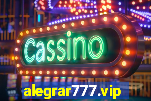 alegrar777.vip