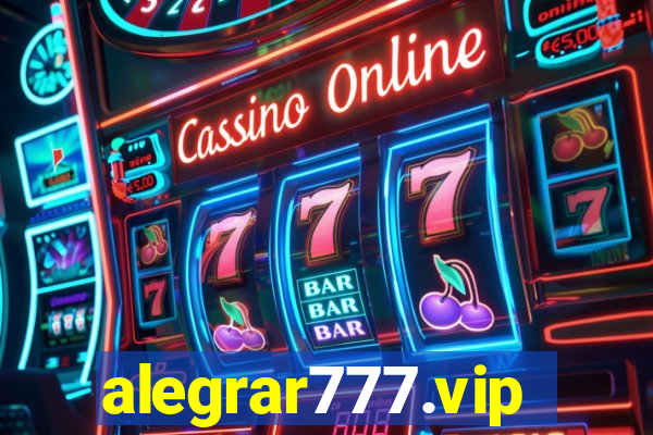 alegrar777.vip