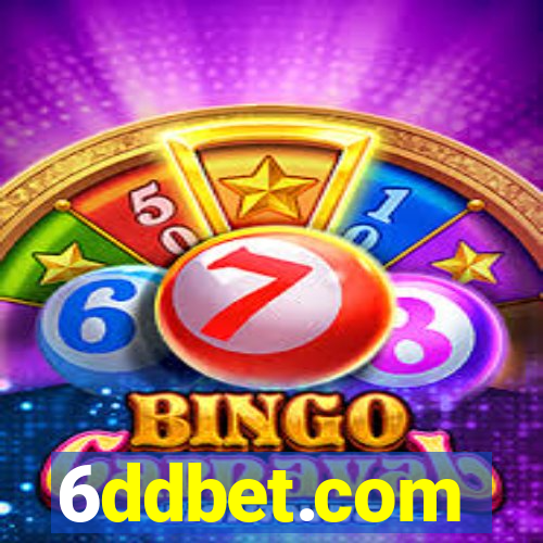 6ddbet.com