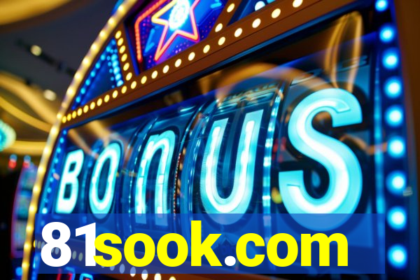 81sook.com