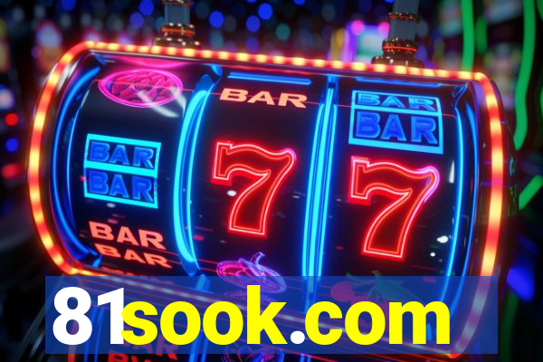 81sook.com