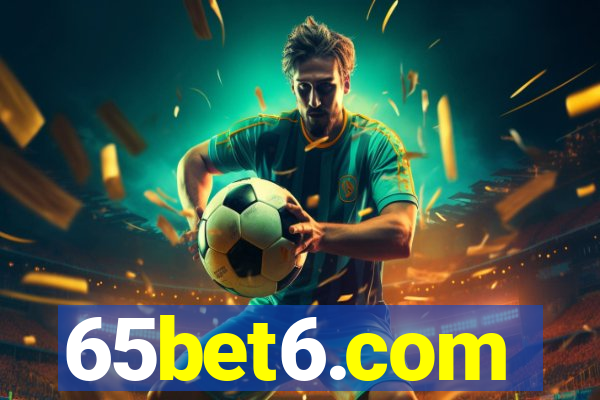 65bet6.com