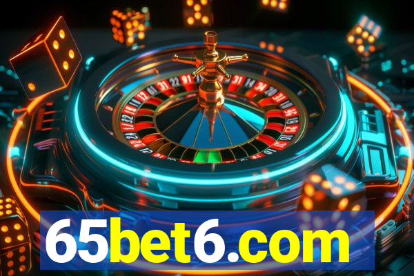 65bet6.com