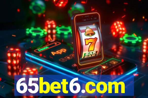 65bet6.com