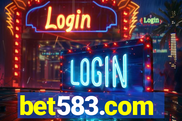 bet583.com