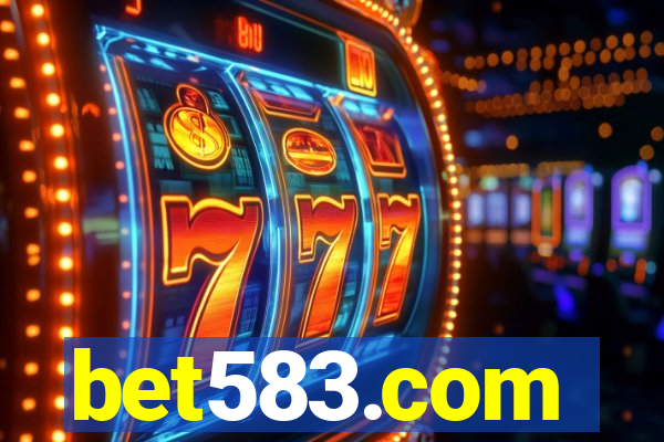 bet583.com
