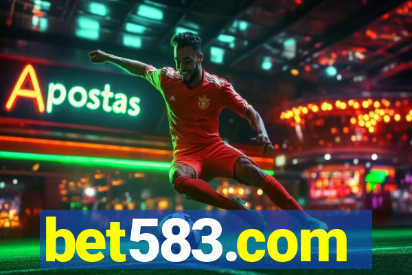 bet583.com
