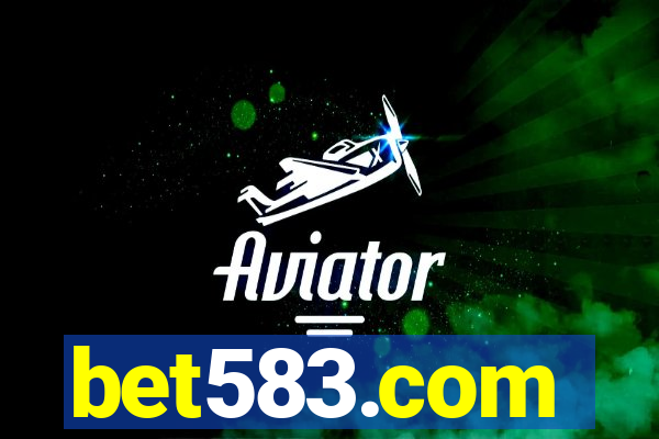 bet583.com