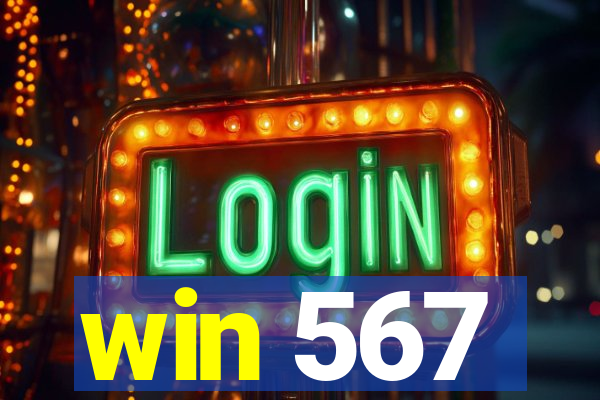 win 567