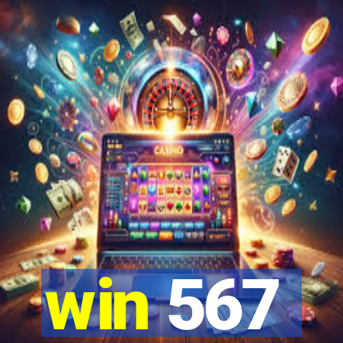 win 567