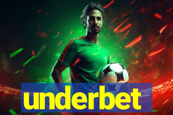 underbet