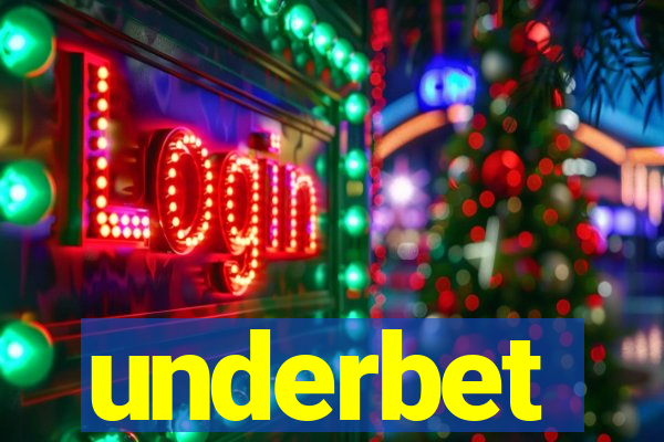 underbet