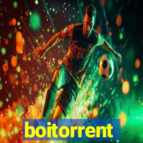 boitorrent