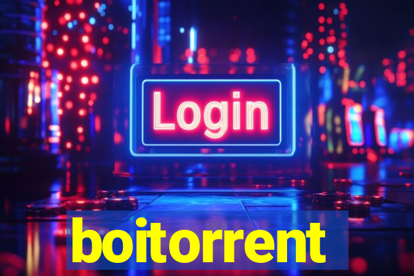 boitorrent