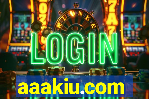 aaakiu.com