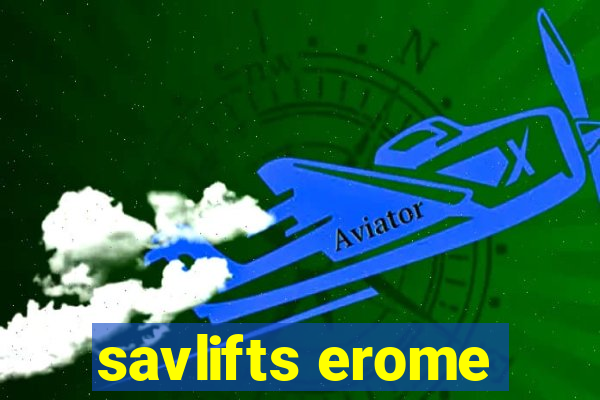 savlifts erome