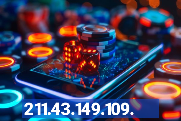 211.43.149.109.