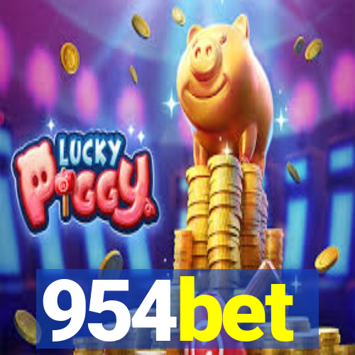 954bet