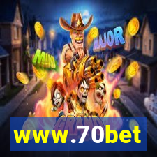 www.70bet