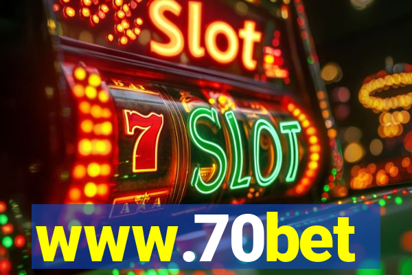 www.70bet