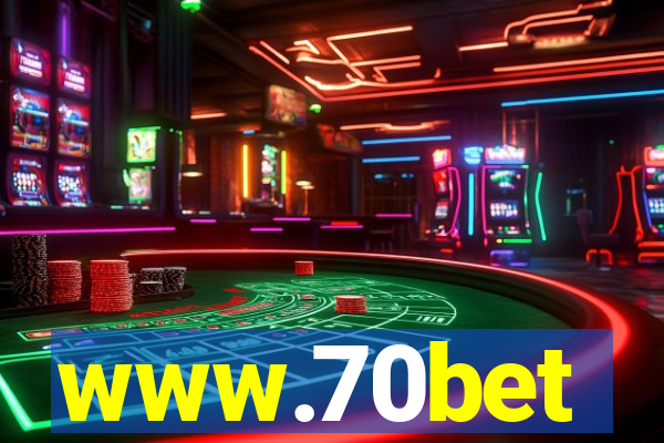 www.70bet