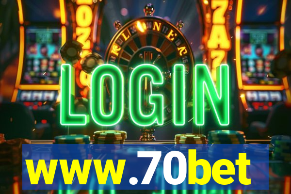 www.70bet