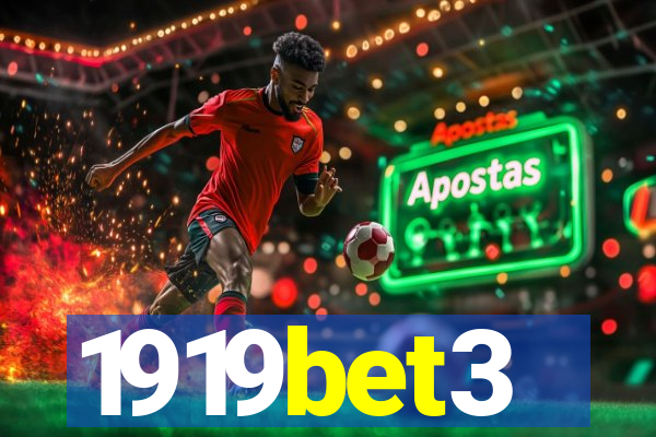 1919bet3