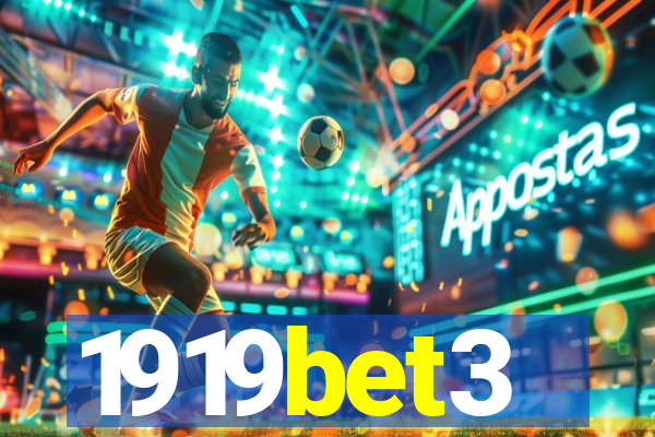 1919bet3
