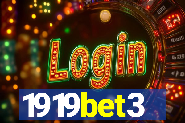 1919bet3