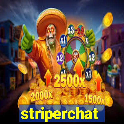 striperchat