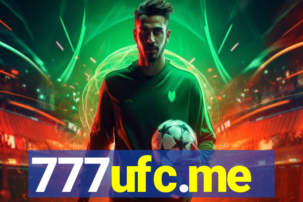 777ufc.me
