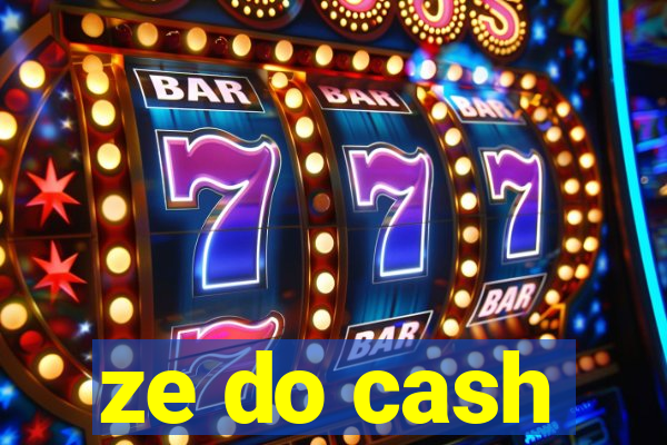 ze do cash
