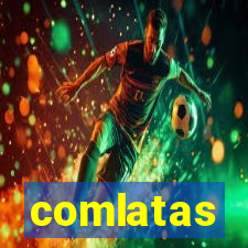 comlatas