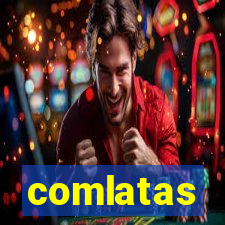 comlatas