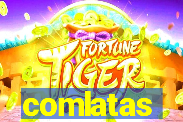 comlatas