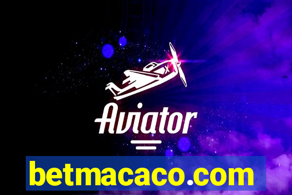 betmacaco.com
