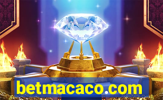 betmacaco.com