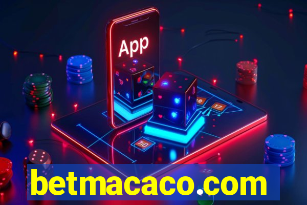 betmacaco.com
