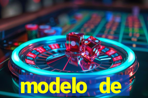 modelo de cancelamento de plano de saude