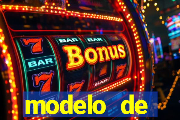 modelo de cancelamento de plano de saude