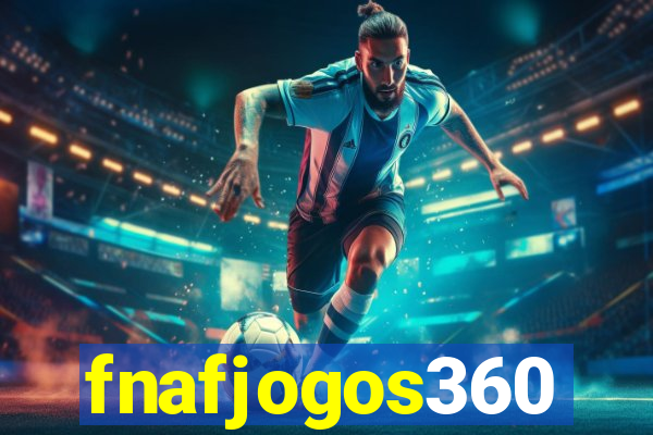 fnafjogos360