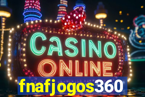 fnafjogos360