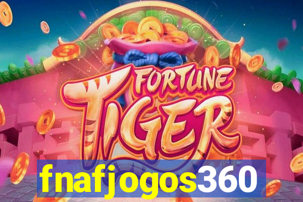 fnafjogos360