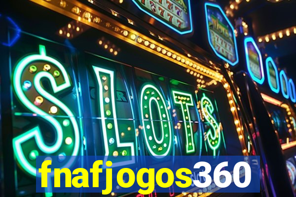fnafjogos360