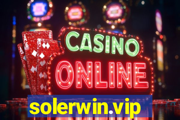 solerwin.vip