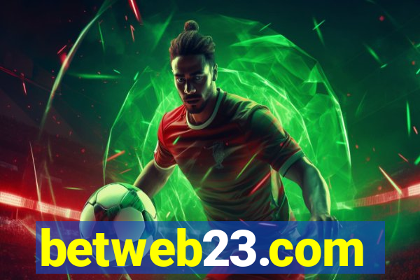 betweb23.com