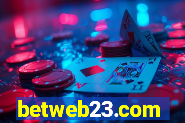 betweb23.com