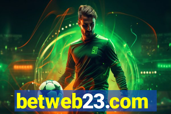 betweb23.com